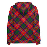 christmas hoodie mens, christmas hoodies womens, ugly hoodie, xmas hoodie, ugly christmas hoodie, funny christmas hoodies, Tartan Plaid Hoodie Clan Belshes Plaid Hoodie Women's, Plaid Hoodie Mens, Red Plaid Christmas Hoodie