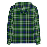 christmas hoodie mens, christmas hoodies womens, ugly hoodie, xmas hoodie, ugly christmas hoodie, funny christmas hoodies, Tartan Plaid Hoodie Clan Blackadder Plaid Hoodie Women's, Plaid Hoodie Mens, Green Plaid Christmas Hoodie
