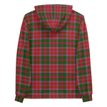 christmas hoodie mens, christmas hoodies womens, ugly hoodie, xmas hoodie, ugly christmas hoodie, funny christmas hoodies, Tartan Plaid Hoodie Clan Blackford Plaid Hoodie Women's, Plaid Hoodie Mens, Red Plaid Christmas Hoodie