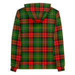 christmas hoodie mens, christmas hoodies womens, ugly hoodie, xmas hoodie, ugly christmas hoodie, funny christmas hoodies, Tartan Plaid Hoodie Clan Blackstock Plaid Hoodie Women's, Plaid Hoodie Mens, Red Plaid Christmas Hoodie