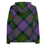 christmas hoodie mens, christmas hoodies womens, ugly hoodie, xmas hoodie, ugly christmas hoodie, funny christmas hoodies, Tartan Plaid Hoodie Clan Blair Modern Plaid Hoodie Women's, Plaid Hoodie Mens, Green Plaid Christmas Hoodie
