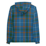 christmas hoodie mens, christmas hoodies womens, ugly hoodie, xmas hoodie, ugly christmas hoodie, funny christmas hoodies, Tartan Plaid Hoodie Clan Bairn Plaid Hoodie Women's, Plaid Hoodie Mens, Blue Plaid Christmas Hoodie