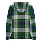 christmas hoodie mens, christmas hoodies womens, ugly hoodie, xmas hoodie, ugly christmas hoodie, funny christmas hoodies, Tartan Plaid Hoodie Clan Blackwatch Dress Modern Plaid Hoodie Women's, Plaid Hoodie Mens, Green Plaid Christmas Hoodie