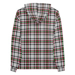 christmas hoodie mens, christmas hoodies womens, ugly hoodie, xmas hoodie, ugly christmas hoodie, funny christmas hoodies, Tartan Plaid Hoodie Clan Borthwick Plaid Hoodie Women's, Plaid Hoodie Mens, Plaid Christmas Hoodie