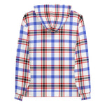 christmas hoodie mens, christmas hoodies womens, ugly hoodie, xmas hoodie, ugly christmas hoodie, funny christmas hoodies, Tartan Plaid Hoodie Clan Boswell Modern Plaid Hoodie Women's, Plaid Hoodie Mens, Plaid Christmas Hoodie