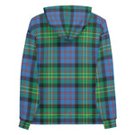 christmas hoodie mens, christmas hoodies womens, ugly hoodie, xmas hoodie, ugly christmas hoodie, funny christmas hoodies, Tartan Plaid Hoodie Clan Bowie Ancient Plaid Hoodie Women's, Plaid Hoodie Mens, Green Plaid Christmas Hoodie