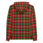 christmas hoodie mens, christmas hoodies womens, ugly hoodie, xmas hoodie, ugly christmas hoodie, funny christmas hoodies, Tartan Plaid Hoodie Clan Boyd Plaid Hoodie Women's, Plaid Hoodie Mens, Red Plaid Christmas Hoodie