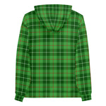 christmas hoodie mens, christmas hoodies womens, ugly hoodie, xmas hoodie, ugly christmas hoodie, funny christmas hoodies, Tartan Plaid Hoodie Clan Boyle Plaid Hoodie Women's, Plaid Hoodie Mens, Green Plaid Christmas Hoodie