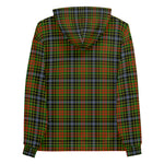 christmas hoodie mens, christmas hoodies womens, ugly hoodie, xmas hoodie, ugly christmas hoodie, funny christmas hoodies, Tartan Plaid Hoodie Clan Brisbane Plaid Hoodie Women's, Plaid Hoodie Mens, Green Plaid Christmas Hoodie