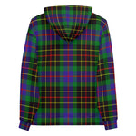 christmas hoodie mens, christmas hoodies womens, ugly hoodie, xmas hoodie, ugly christmas hoodie, funny christmas hoodies, Tartan Plaid Hoodie Clan Brodie Hunting Plaid Hoodie Women's, Plaid Hoodie Mens, Blue Plaid Christmas Hoodie