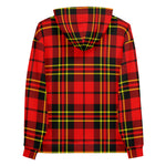 christmas hoodie mens, christmas hoodies womens, ugly hoodie, xmas hoodie, ugly christmas hoodie, funny christmas hoodies, Tartan Plaid Hoodie Clan Brodie Modern Plaid Hoodie Women's, Plaid Hoodie Mens, Red Plaid Christmas Hoodie