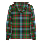 christmas hoodie mens, christmas hoodies womens, ugly hoodie, xmas hoodie, ugly christmas hoodie, funny christmas hoodies, Tartan Plaid Hoodie Clan Brodie Plaid Hoodie Women's, Plaid Hoodie Mens, Green Plaid Christmas Hoodie