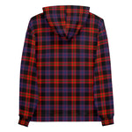 christmas hoodie mens, christmas hoodies womens, ugly hoodie, xmas hoodie, ugly christmas hoodie, funny christmas hoodies, Tartan Plaid Hoodie Clan Broun Modern Plaid Hoodie Women's, Plaid Hoodie Mens, Red Plaid Christmas Hoodie