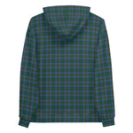 christmas hoodie mens, christmas hoodies womens, ugly hoodie, xmas hoodie, ugly christmas hoodie, funny christmas hoodies, Tartan Plaid Hoodie Clan Broun Plaid Hoodie Women's, Plaid Hoodie Mens, Green Plaid Christmas Hoodie