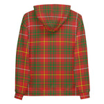 christmas hoodie mens, christmas hoodies womens, ugly hoodie, xmas hoodie, ugly christmas hoodie, funny christmas hoodies, Tartan Plaid Hoodie Clan Bruce Modern Plaid Hoodie Women's, Plaid Hoodie Mens, Orange Plaid Christmas Hoodie