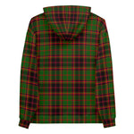 christmas hoodie mens, christmas hoodies womens, ugly hoodie, xmas hoodie, ugly christmas hoodie, funny christmas hoodies, Tartan Plaid Hoodie Clan Buchan Modern Plaid Hoodie Women's, Plaid Hoodie Mens, Green Plaid Christmas Hoodie