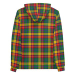 christmas hoodie mens, christmas hoodies womens, ugly hoodie, xmas hoodie, ugly christmas hoodie, funny christmas hoodies, Tartan Plaid Hoodie Clan Buchanan Plaid Hoodie Women's, Plaid Hoodie Mens, Blue Plaid Christmas Hoodie