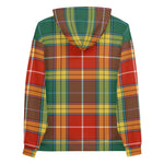 christmas hoodie mens, christmas hoodies womens, ugly hoodie, xmas hoodie, ugly christmas hoodie, funny christmas hoodies, Tartan Plaid Hoodie Clan Buchanan Old Set Plaid Hoodie Women's, Plaid Hoodie Mens, Plaid Christmas Hoodie