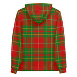 christmas hoodie mens, christmas hoodies womens, ugly hoodie, xmas hoodie, ugly christmas hoodie, funny christmas hoodies, Tartan Plaid Hoodie Clan Burnett Ancient Plaid Hoodie Women's, Plaid Hoodie Mens, Red Plaid Christmas Hoodie