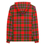 christmas hoodie mens, christmas hoodies womens, ugly hoodie, xmas hoodie, ugly christmas hoodie, funny christmas hoodies, Tartan Plaid Hoodie Clan Butter Plaid Hoodie Women's, Plaid Hoodie Mens, Green Plaid Christmas Hoodie