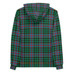 christmas hoodie mens, christmas hoodies womens, ugly hoodie, xmas hoodie, ugly christmas hoodie, funny christmas hoodies, Tartan Plaid Hoodie Clan Byres Plaid Hoodie Women's, Plaid Hoodie Mens, Green Plaid Christmas Hoodie