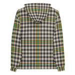 christmas hoodie mens, christmas hoodies womens, ugly hoodie, xmas hoodie, ugly christmas hoodie, funny christmas hoodies, Tartan Plaid Hoodie Clan Burns Check Plaid Hoodie Women's, Plaid Hoodie Mens, Plaid Christmas Hoodie