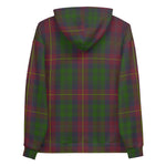 christmas hoodie mens, christmas hoodies womens, ugly hoodie, xmas hoodie, ugly christmas hoodie, funny christmas hoodies, Tartan Plaid Hoodie Clan Cairns Hunting Plaid Hoodie Women's, Plaid Hoodie Mens, Green Plaid Christmas Hoodie