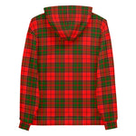 christmas hoodie mens, christmas hoodies womens, ugly hoodie, xmas hoodie, ugly christmas hoodie, funny christmas hoodies, Tartan Plaid Hoodie Clan Cairns Plaid Hoodie Women's, Plaid Hoodie Mens, Red Plaid Christmas Hoodie