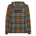 christmas hoodie mens, christmas hoodies womens, ugly hoodie, xmas hoodie, ugly christmas hoodie, funny christmas hoodies, Tartan Plaid Hoodie Clan Caledonia Plaid Hoodie Women's, Plaid Hoodie Mens, Plaid Christmas Hoodie