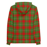 christmas hoodie mens, christmas hoodies womens, ugly hoodie, xmas hoodie, ugly christmas hoodie, funny christmas hoodies, Tartan Plaid Hoodie Clan Callander Plaid Hoodie Women's, Plaid Hoodie Mens, Green Plaid Christmas Hoodie