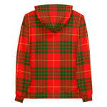 christmas hoodie mens, christmas hoodies womens, ugly hoodie, xmas hoodie, ugly christmas hoodie, funny christmas hoodies, Tartan Plaid Hoodie Clan Cameron Modern Plaid Hoodie Women's, Plaid Hoodie Mens, Red Plaid Christmas Hoodie