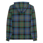 christmas hoodie mens, christmas hoodies womens, ugly hoodie, xmas hoodie, ugly christmas hoodie, funny christmas hoodies, Tartan Plaid Hoodie Clan Cameron of Erracht Ancient Plaid Hoodie Women's, Plaid Hoodie Mens, Green Plaid Christmas Hoodie