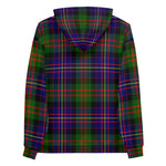 christmas hoodie mens, christmas hoodies womens, ugly hoodie, xmas hoodie, ugly christmas hoodie, funny christmas hoodies, Tartan Plaid Hoodie Clan Cameron Of Erracht Modern Plaid Hoodie Women's, Plaid Hoodie Mens, Green Plaid Christmas Hoodie