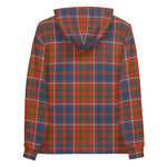 christmas hoodie mens, christmas hoodies womens, ugly hoodie, xmas hoodie, ugly christmas hoodie, funny christmas hoodies, Tartan Plaid Hoodie Clan Cameron Of Lochiel Ancient Plaid Hoodie Women's, Plaid Hoodie Mens, Brown Plaid Christmas Hoodie