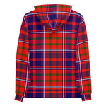 christmas hoodie mens, christmas hoodies womens, ugly hoodie, xmas hoodie, ugly christmas hoodie, funny christmas hoodies, Tartan Plaid Hoodie Clan Cameron Of Lochiel Modern Plaid Hoodie Women's, Plaid Hoodie Mens, Red Plaid Christmas Hoodie