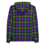christmas hoodie mens, christmas hoodies womens, ugly hoodie, xmas hoodie, ugly christmas hoodie, funny christmas hoodies, Tartan Plaid Hoodie Clan Cameron Plaid Hoodie Women's, Plaid Hoodie Mens, Green Plaid Christmas Hoodie