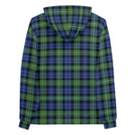 christmas hoodie mens, christmas hoodies womens, ugly hoodie, xmas hoodie, ugly christmas hoodie, funny christmas hoodies, Tartan Plaid Hoodie Clan Campbell Argyll Ancient Plaid Hoodie Women's, Plaid Hoodie Mens, Green Plaid Christmas Hoodie