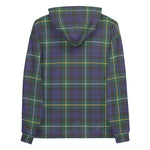 christmas hoodie mens, christmas hoodies womens, ugly hoodie, xmas hoodie, ugly christmas hoodie, funny christmas hoodies, Tartan Plaid Hoodie Clan Campbell Argyll Modern Plaid Hoodie Women's, Plaid Hoodie Mens, Green Plaid Christmas Hoodie