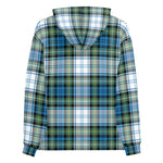 christmas hoodie mens, christmas hoodies womens, ugly hoodie, xmas hoodie, ugly christmas hoodie, funny christmas hoodies, Tartan Plaid Hoodie Clan Campbell Dress Ancient Plaid Hoodie Women's, Plaid Hoodie Mens, Blue Plaid Christmas Hoodie