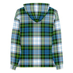 christmas hoodie mens, christmas hoodies womens, ugly hoodie, xmas hoodie, ugly christmas hoodie, funny christmas hoodies, Tartan Plaid Hoodie Clan Campbell Dress Plaid Hoodie Women's, Plaid Hoodie Mens, Blue Plaid Christmas Hoodie
