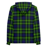 christmas hoodie mens, christmas hoodies womens, ugly hoodie, xmas hoodie, ugly christmas hoodie, funny christmas hoodies, Tartan Plaid Hoodie Clan Campbell Of Breadalbane Modern Plaid Hoodie Women's, Plaid Hoodie Mens, Green Plaid Christmas Hoodie