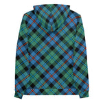 christmas hoodie mens, christmas hoodies womens, ugly hoodie, xmas hoodie, ugly christmas hoodie, funny christmas hoodies, Tartan Plaid Hoodie Clan Campbell Of Cawdor Ancient Plaid Hoodie Women's, Plaid Hoodie Mens, Blue Plaid Christmas Hoodie
