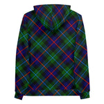 christmas hoodie mens, christmas hoodies womens, ugly hoodie, xmas hoodie, ugly christmas hoodie, funny christmas hoodies, Tartan Plaid Hoodie Clan Campbell Of Cawdor Modern Plaid Hoodie Women's, Plaid Hoodie Mens, Green Plaid Christmas Hoodie