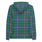 christmas hoodie mens, christmas hoodies womens, ugly hoodie, xmas hoodie, ugly christmas hoodie, funny christmas hoodies, Tartan Plaid Hoodie Clan Carmichael Ancient Plaid Hoodie Women's, Plaid Hoodie Mens, Blue Plaid Christmas Hoodie