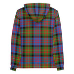 christmas hoodie mens, christmas hoodies womens, ugly hoodie, xmas hoodie, ugly christmas hoodie, funny christmas hoodies, Tartan Plaid Hoodie Clan Carnegie Ancient Plaid Hoodie Women's, Plaid Hoodie Mens, Purple Plaid Christmas Hoodie