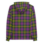 christmas hoodie mens, christmas hoodies womens, ugly hoodie, xmas hoodie, ugly christmas hoodie, funny christmas hoodies, Tartan Plaid Hoodie Clan Carnegie Plaid Hoodie Women's, Plaid Hoodie Mens, Purple Plaid Christmas Hoodie