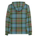 christmas hoodie mens, christmas hoodies womens, ugly hoodie, xmas hoodie, ugly christmas hoodie, funny christmas hoodies, Tartan Plaid Hoodie Clan Cathcart Plaid Hoodie Women's, Plaid Hoodie Mens, Blue Plaid Christmas Hoodie