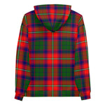 christmas hoodie mens, christmas hoodies womens, ugly hoodie, xmas hoodie, ugly christmas hoodie, funny christmas hoodies, Tartan Plaid Hoodie Clan Charteris Plaid Hoodie Women's, Plaid Hoodie Mens, Red Plaid Christmas Hoodie