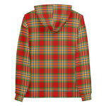 christmas hoodie mens, christmas hoodies womens, ugly hoodie, xmas hoodie, ugly christmas hoodie, funny christmas hoodies, Tartan Plaid Hoodie Clan Chattan Plaid Hoodie Women's, Plaid Hoodie Mens, Orange Plaid Christmas Hoodie