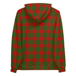 christmas hoodie mens, christmas hoodies womens, ugly hoodie, xmas hoodie, ugly christmas hoodie, funny christmas hoodies, Tartan Plaid Hoodie Clan Cheyne Plaid Hoodie Women's, Plaid Hoodie Mens, Red Plaid Christmas Hoodie